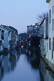 传EA将在下个月复活一个知名游戏IP